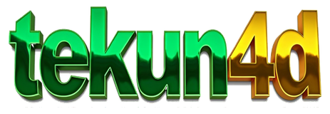tekun4d