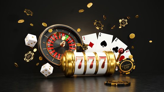 Proses verifikasi akun di platform tekun4d