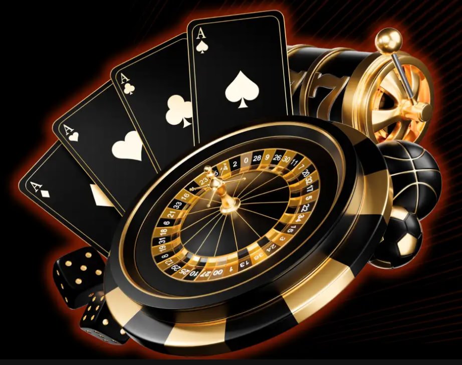 Tampilan dashboard M-World Championship di platform tekun4d