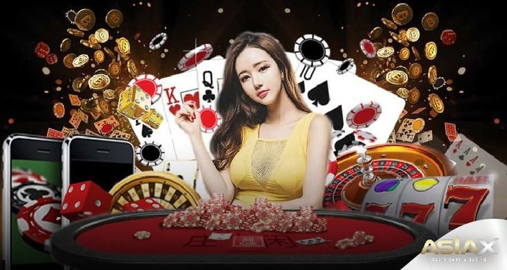 Notifikasi pertandingan real-time M-World Championship di tekun4d