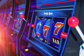 Tampilan permainan Mahjong Ways 2 di platform tekun4d