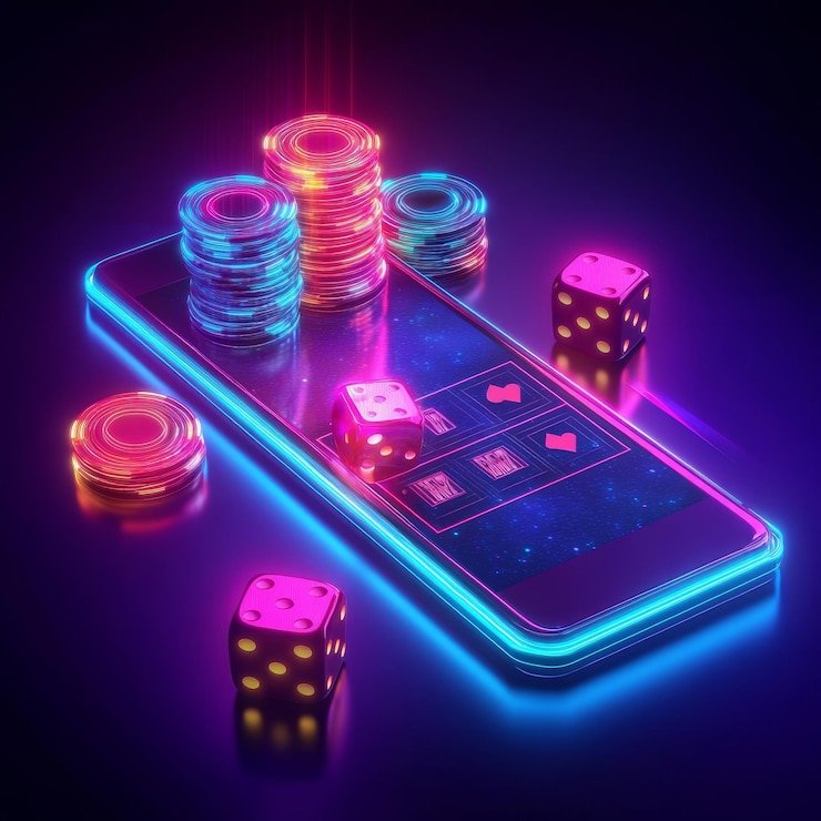 Tampilan permainan Treasures Aztec di platform tekun4d